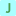 'jamboree.online' icon