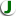 'jamboreeindia.com' icon