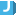 jambox.pl icon
