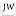 'jameswhelanbutchers.com' icon