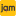 jammedia.com icon
