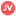 'jammuvirasat.com' icon