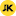 'janeskitchenmiracles.com' icon