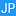 janolepeek.com icon