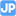 japan-paw.net icon