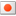 'japancar.fr' icon