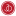 'japanobjects.com' icon