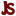 'japscan.cc' icon