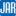 'jarcomputers.com' icon