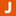 'jardiland.com' icon