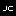 'jarrodcastaing.com' icon