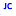 'jarviscodinghub.com' icon
