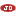 'jasonsdeli.com' icon