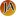 jassautomotive.com icon