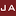 'jastreet.com' icon