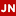 jatengnews.id icon