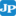 'jawapos.com' icon