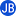 'jaybe.org' icon