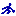 'jayhawkbowling.com' icon