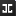 'jayjun.co.kr' icon