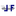 'jaykayfreighters.com' icon