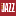 jazznearyou.com icon