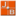 'jb-ohio.com' icon