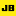 jbhifi.co.nz icon