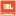 'jblcommercialproducts.com' icon