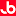 'jbrio.net' icon