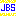 'jbsdllc.net' icon