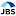 'jbsmentalhealth.com' icon