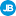 'jbsolicitors.com.au' icon