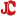 'jcanals.com' icon