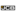 'jcb.com' icon