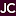 jccmi.edu icon
