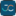 'jcda.org' icon