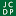 'jcdavispower.com' icon