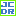 'jcdr.org.in' icon