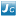 jcel.com icon