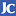 'jcity.co.jp' icon