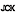 'jckonline.com' icon