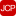 jcpenney.com icon