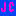 'jcweather.com' icon