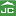'jczhijia.com' icon