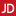 'jd.com' icon
