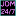 jdm247.com icon