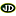 'jdvolsathletics.com' icon