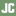 'jeanscentre.nl' icon