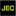 'jeccomposites.com' icon
